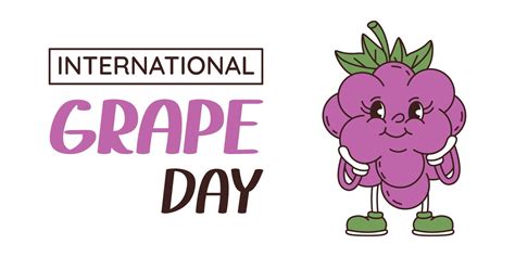 Rape Day : www.rapeday.com : Free Download, Borrow, and .